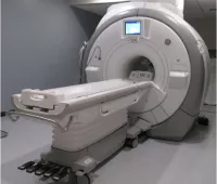 3T-scanner