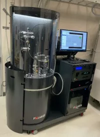 SPINaligner