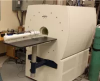 bruker-3t-preclinical