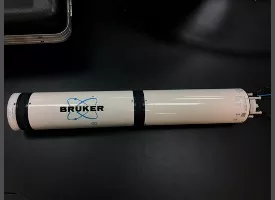 3T_Bruker_1H_13C_40mm