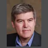 Robert Bok